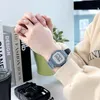 Uni-Uhr Casio SPORT (Ø 43 mm) Produktbild-Vorschau 9