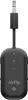 Dodici sud, Trasmettitore Bluetooth AirFly Pro 2 con Klinke Anteprima dell’immagine prodotto 6