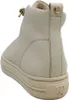 Paul Green Sneaker High Maincalf biscuit Damen Produktbild-Vorschau 20