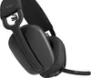Logitech Zone Vibe 100 graphit Produktbild-Vorschau 9