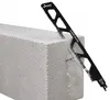 Delphi Tools - Säbelsägeblatt - Beton sägen - Ziegel Produktbild-Vorschau 4
