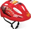 Kask rowerowy Cars 3 dla dzieci "Love Racing" czerwony | Podgląd zdjęcia produktu 8