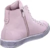 Baskets montantes Andrea Conti 0341500, chaussures pour Voir les images du produit 9
