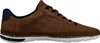 Bugatti 321-ASG05-5500 cognac 45 uomo Anteprima dell’immagine prodotto 11