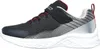 Skechers Klettverschluß in schwarz, Gr. 37 Produktbild-Vorschau 17