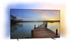 Philips 48OLED770/12, OLED-Fernseher, (UltraHD/4K, Produktbild-Vorschau 10