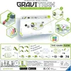 Ravensburger GraviTrax The Game Flow - Logikspiel für Produktbild-Vorschau 11