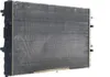 MAHLE CR 1512 000S Kühler Wasserkühler Motorkühler für SEAT Produktbild-Vorschau 7
