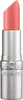 T.leclerc Leclerc Rouge A Levres Transp 13 Suedine Produktbild-Vorschau 1