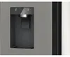 Bosch Serie 6 KFI96APEA Frigorifero multidoor da libera Anteprima dell’immagine prodotto 10