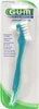 Brosse à prothèse dentaire GUM Lot de 3 avantages Voir les images du produit 1
