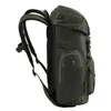 Nitro Daypacker 32L Rucksack mit Laptopfach Rosin Produktbild-Vorschau 5
