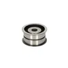 SKF VKM 21147 Umlenkrolle Zahnriemen für VW Golf IV Produktbild-Vorschau 3