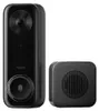 Aqara Doorbell Camera G400 Select con cavo Anteprima dell’immagine prodotto 6