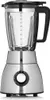 WMF Kult Pro Standmixer mit 1.400 Watt und 25.000 U/min für Produktbild-Vorschau 11