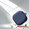 Schutzhülle für Galaxy Buds 4 / 4 Pro, Tech-Protect Produktbild-Vorschau 4