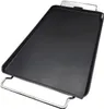 Princess 102325 Elektrischer Tischgrill XXL 60x36 cm Produktbild-Vorschau 20