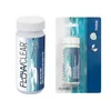 Bestway strisce reattive 3 in 1 50 pezzi Anteprima dell’immagine prodotto 18