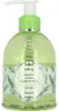 VIVIAN GRAY 1310 Seifenspender mit Creme-Seife Naturals, Produktbild-Vorschau 3