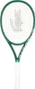 Schläger Lacoste L23 Light 18LACL23LX Produktbild-Vorschau 1