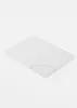 Sämann Babymatratze für Laufgitter 75x100 cm, CLOUD Basic Produktbild-Vorschau 1