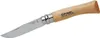 OPINEL Tradition 000693 Náhled obrázku produktu 3