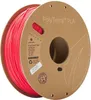 Polymaker PolyTerra PLA, Couleur:Coton White, Taille du Voir les images du produit 4
