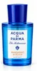 Acqua di Parma Mandarino di Sicilia, unisex, 100 ml. Vista previa de la imagen del producto 6