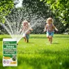 EcoDeco trávne osivá odolné voči pošliapaniu, rýchlo Náhľad obrázku produktu 5