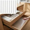 8er Set Antirutschmatte Schublade 50x150cm – Vielseitige Produktbild-Vorschau 1