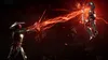Mortal Kombat 11 (PS4) Produktbild-Vorschau 2