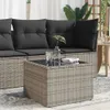 VidaXL 366120, 550 mm, 550 mm, 370 mm Podgląd zdjęcia produktu 2