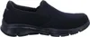 Skechers - Tenisky - 51361-BBK - Pánske - EU 41 Náhľad obrázku produktu 44