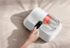 XIAOMI Aspirateur à main sans fil Dust Mite Vacuum Cleaner Voir les images du produit 9