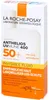 Roche-Posay Anthelios Inv.Fluid Uvmune 400 Lsf 50+ 50 ml Produktbild-Vorschau 12