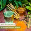 Niemöl Neemöl mit Rimulgan 1L *FERTIG GEMISCHT*  Konzentrat Produktbild-Vorschau 3