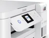 Epson EcoTank ET-2856 Podgląd zdjęcia produktu 9