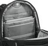 coocazoo Schulrucksack BYTE, ergonomisch, größenverstellbar Produktbild-Vorschau 9