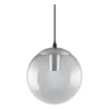 Ledvance Vintage 1906 Pendelleuchte Bubble Pendant Produktbild-Vorschau 3