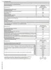 Amica SHC 903 021 W, Freistehender Herd, Schwarz, Weiß, Produktbild-Vorschau 7