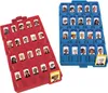 Hasbro Wer ist es? Kompakt neu Produktbild-Vorschau 6