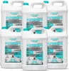 Isopropanol 30L 99,9% IPA Reinigungsalkohol Entfetter für Produktbild-Vorschau 1
