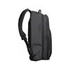 Samsonite Rucksacktrolley mit 2 Rollen 17,3" RFID Pro-DLX5 Produktbild-Vorschau 2