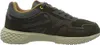 Camel Active Sneaker für Herren Produktbild-Vorschau 4
