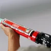 TOX Auspresspistole Liquix Blaster 150 mlx280 mlx300 ml Náhľad obrázku produktu 4