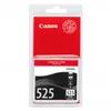 Canon PGI-525PGBK Druckerpatrone schwarz Produktbild-Vorschau 21
