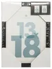 Atmosphera 162352A, 1 Stück(e) Produktbild-Vorschau 4