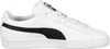PUMA 374923_02_44.5, Uni , 1 szt. Podgląd zdjęcia produktu 5