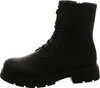 Rieker Damen Stiefeletten Schnürsenkel Kurzstiefel Z9120, Produktbild-Vorschau 22