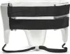 Leone1947 The Greatest Protection Basse Blanc L Blanc L Voir les images du produit 3